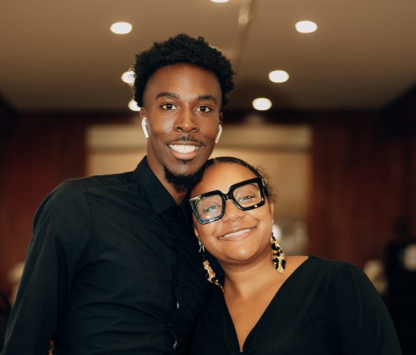 F65A9607-Enhanced-NR